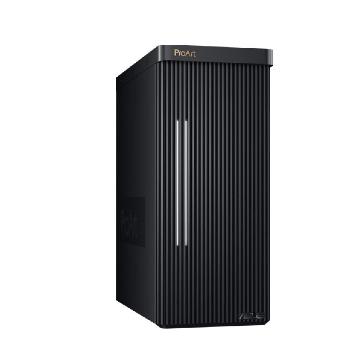ASUS ProArt PD5 11 Gen PD500TC Workstation price in BD